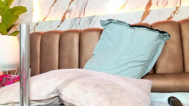 Živý XXX chat Brenda-Rosse