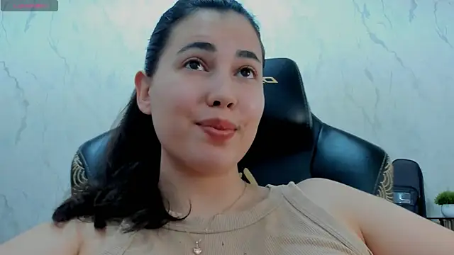 Diara_1an Live XXX-Chat