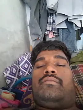 Chat XXX en directo de rakkakakakakakakakaak
