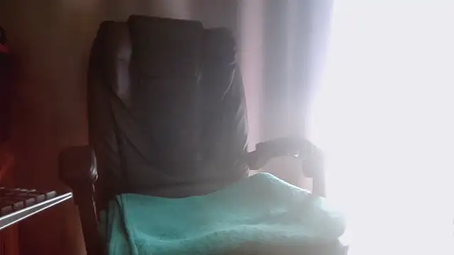 Adymby – Naživo XXX chat