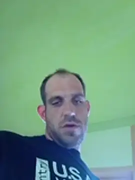 Codymc89 লাইভ XXX চ্যাট