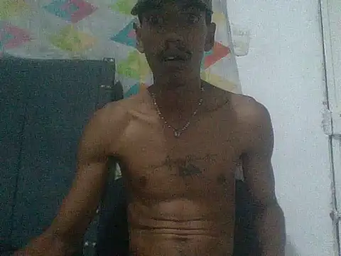 AlbertBigCock – Live XXX-chat