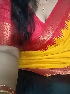 your-sameera's Live XXX Chat