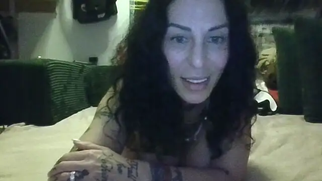 inkdhollow1n Live XXX chat