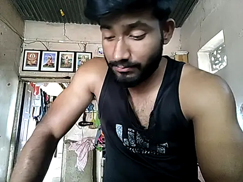 Chat +18 de Lustynani ao vivo