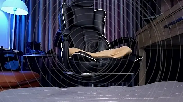 sshadowmasterのライブXXXチャット