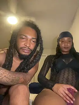 johnfoe4 XXX чат на живо
