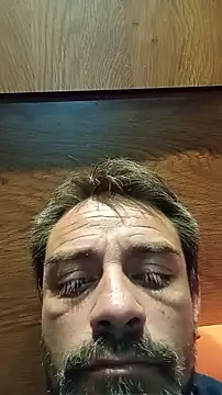 Chat XXX en directo de tomahuc2001