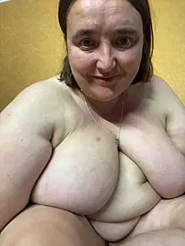 LiluHot Chat XXX live