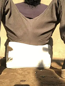 عرض كام Big_B_Cock_1