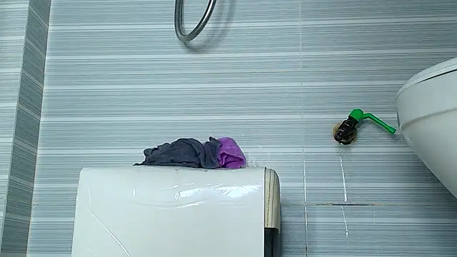 دردشة Lauda-aa الجنسية المباشرة