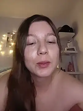 Arianna_Moss লাইভ XXX চ্যাট