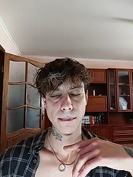 Pro100yy লাইভ XXX চ্যাট