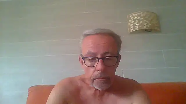 Chat +18 de tuggy59 ao vivo