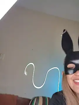 Bunny_Soft: απευθείας συνομιλία ΧΧΧ