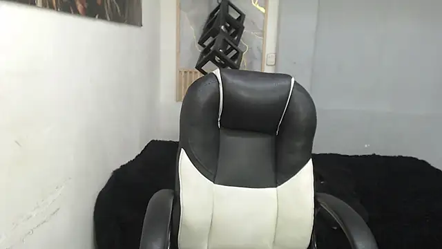 XXX chat uživo modela Cry_thereal
