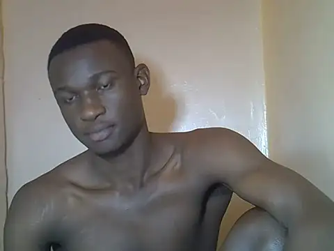 XXX chat uživo modela Thickcockdick