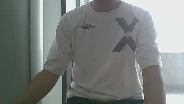 Czat XXX na żywo – nole_china7
