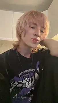 ixistudiomember Live XXX-Chat