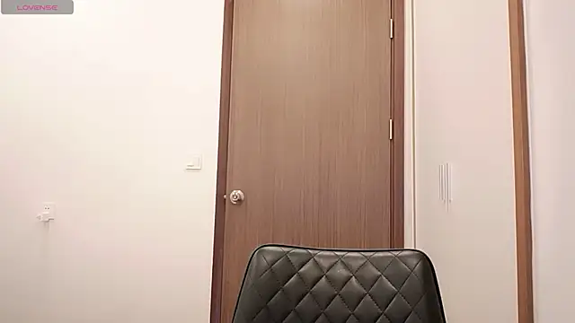 Czat XXX na żywo – Sugar2k5