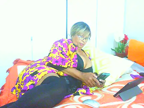 cocosugar – Live XXX-chat