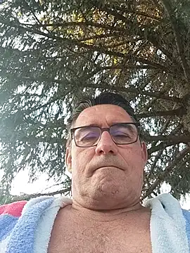 phil_truck_exhib Adlı Modelin Canlı XXX Sohbeti