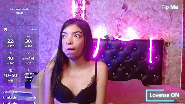 piedra_lunagp's Live XXX Chat