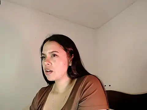 megan_star01 Live XXX-chat