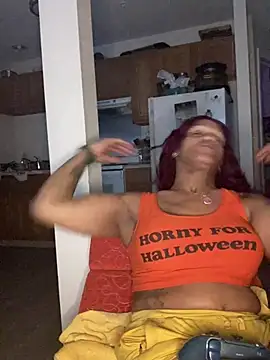 Chat XXX Live Xzotiq