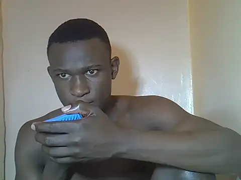 Thickcockdick Live XXX-chat