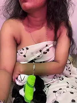Sembang XXX Secara Langsung APKI_WIFE_1
