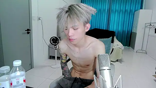 KPL-11 live XXX chat