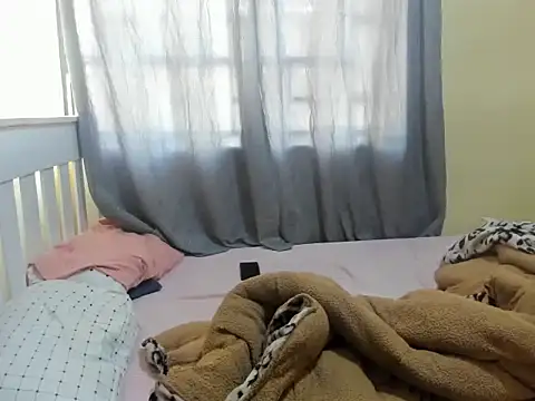 Bellaane Chat XXX in diretta