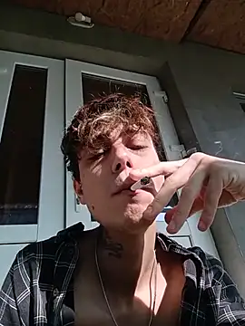 Živý XXX chat Pro100yy