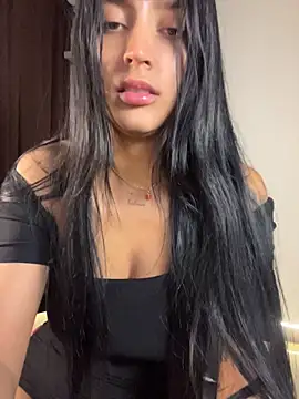 Онлайн чат XXX ANABOONCE_