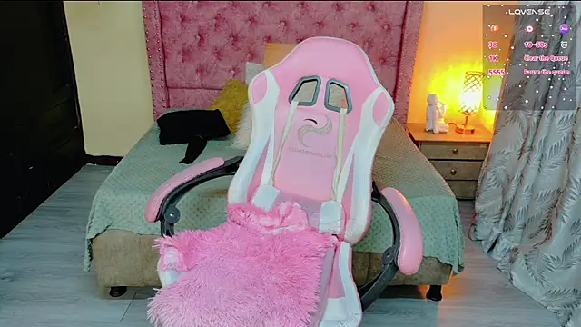 دردشة sweet__thang الجنسية المباشرة