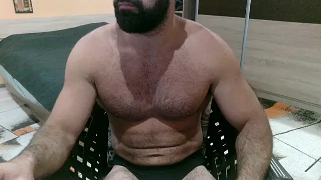 XXX chat uživo modela alieninhumanbody1