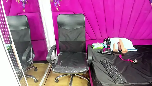 دردشة Rachel_Swetty2 الجنسية المباشرة