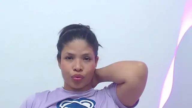 BearishMajor's Live XXX Chat