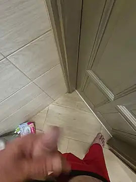 kisbiro77777 웹캠 쇼