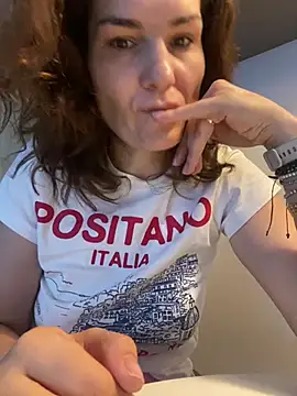 Ms-Lust1- Live XXX Chat