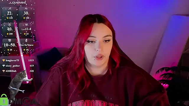 Mia_R0ss Live XXX Chat