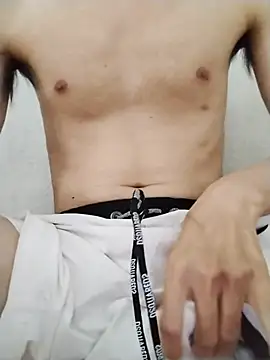 Kangc369 现场XXX聊天