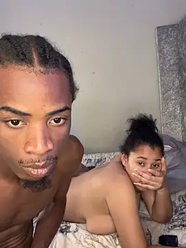Jassielde26 Live XXX Chat