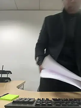 Онлайн чат XXX Alex_high69