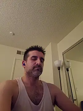 myth5hk Live XXX-Chat