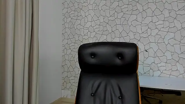 Chat XXX ao vivo de ClintMasters
