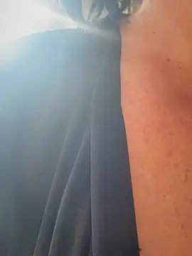 Živý XXX chat Agata-Anetta