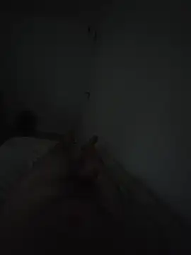 הופעת וובקאם של thefox92