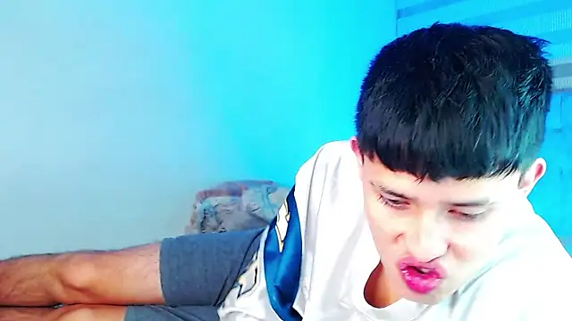 _justinmoon2 라이브 XXX 채팅